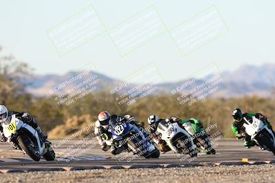 media/Dec-06-2025-CVMA (Sat) [[4a896cc04c]]/Race 15-Formula 2-CVMA Hooligans-American Thunder/